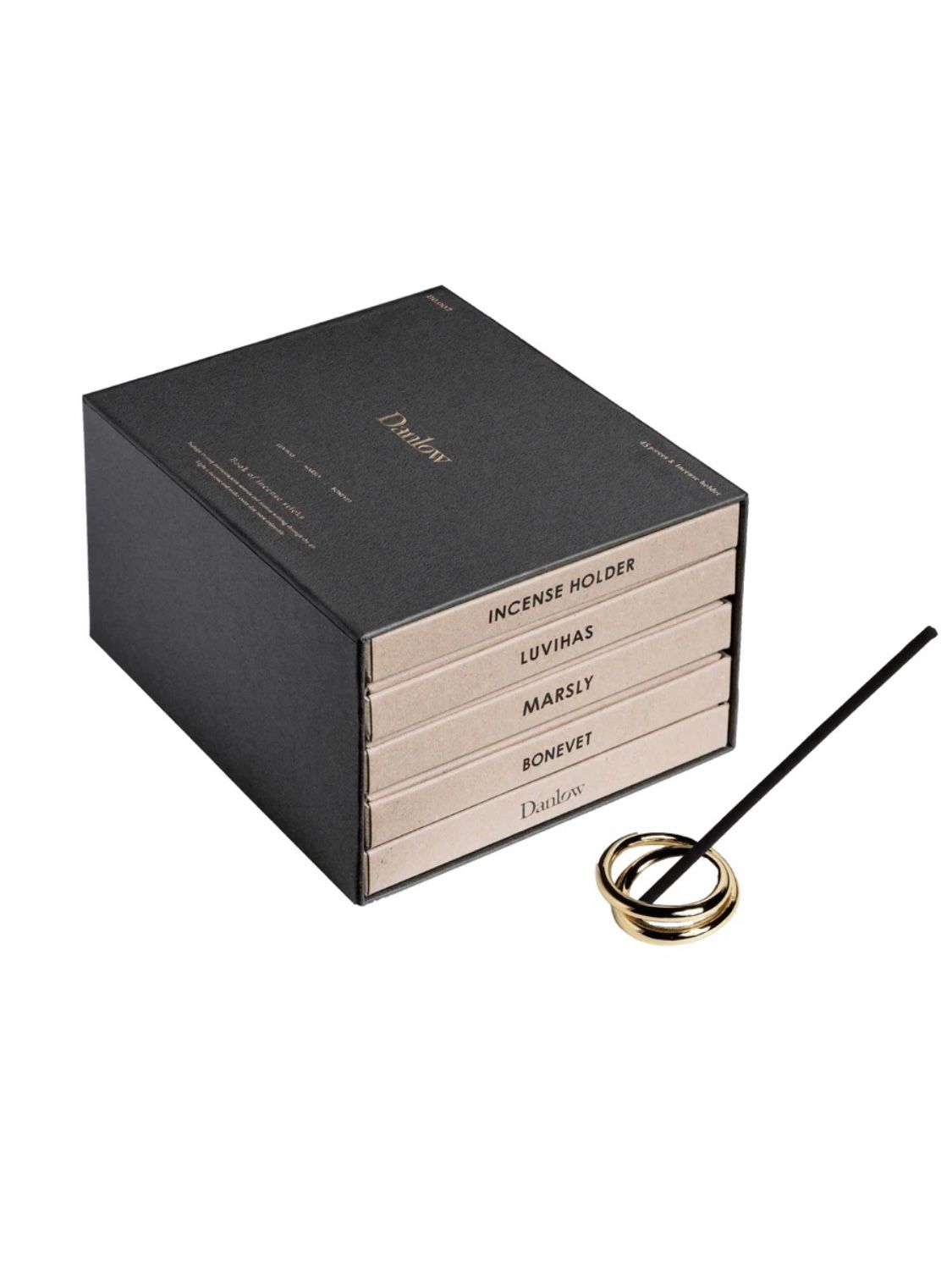 tpiTnvYgTKEV.jpg?width=768