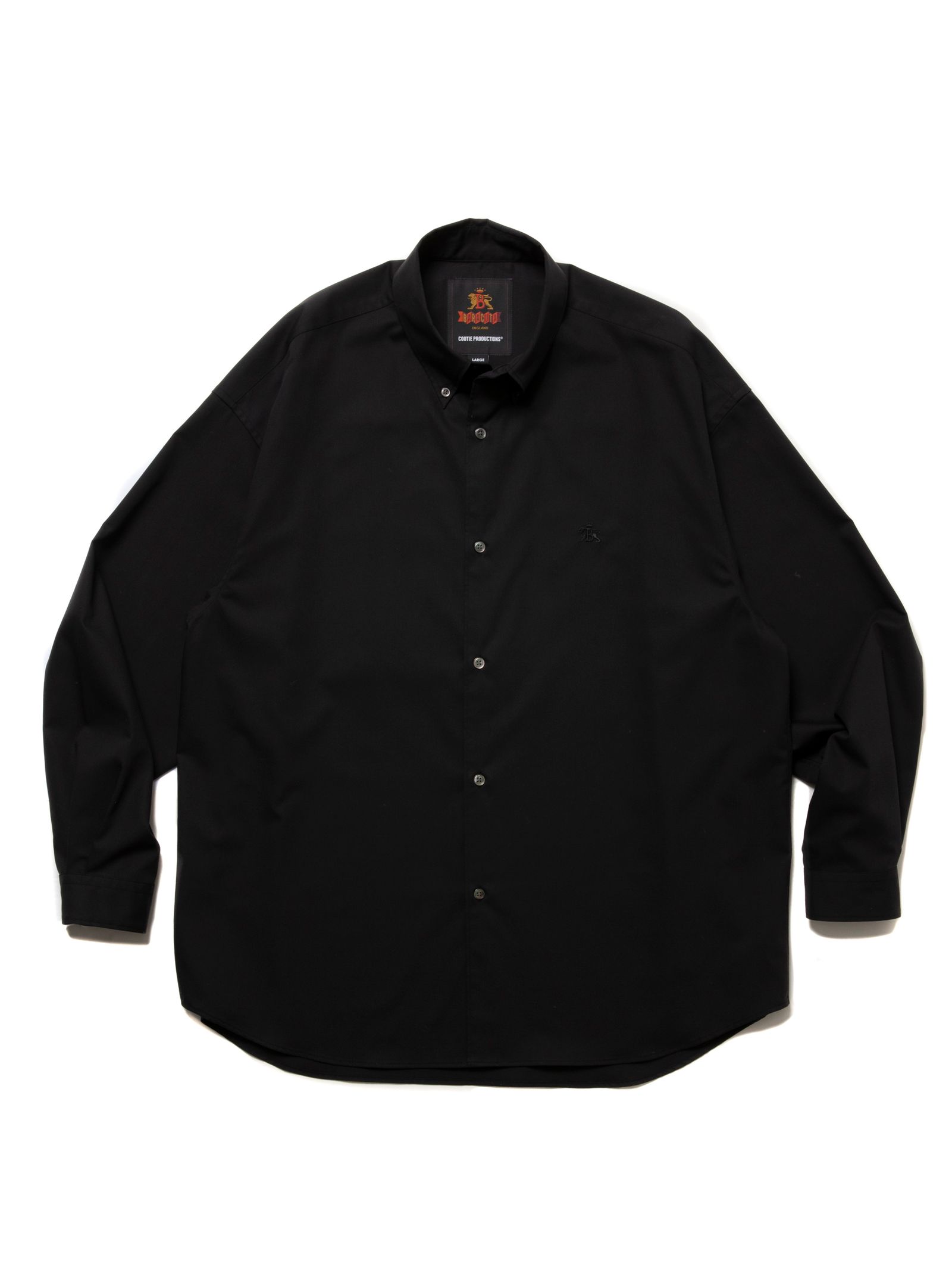 VoohM5d9Q4uN.jpg?width=768