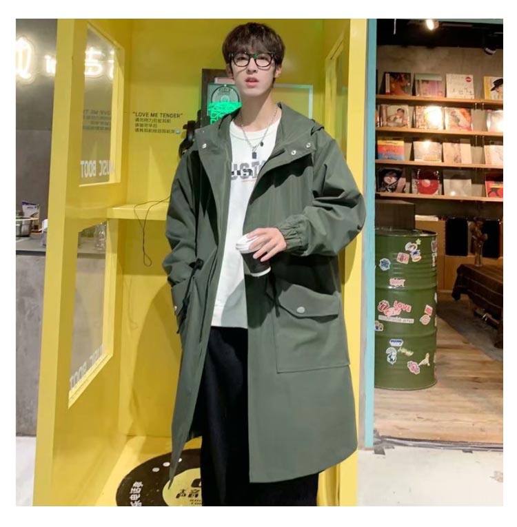 SEE BY CHLOE シーバイクロエ モッズコート ボア サイズ34 【公式通販】