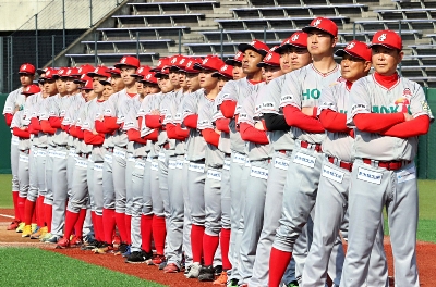 信濃グランセローズ,王者の誇り 再度の頂点へ引っ張る新星たち 2025BC