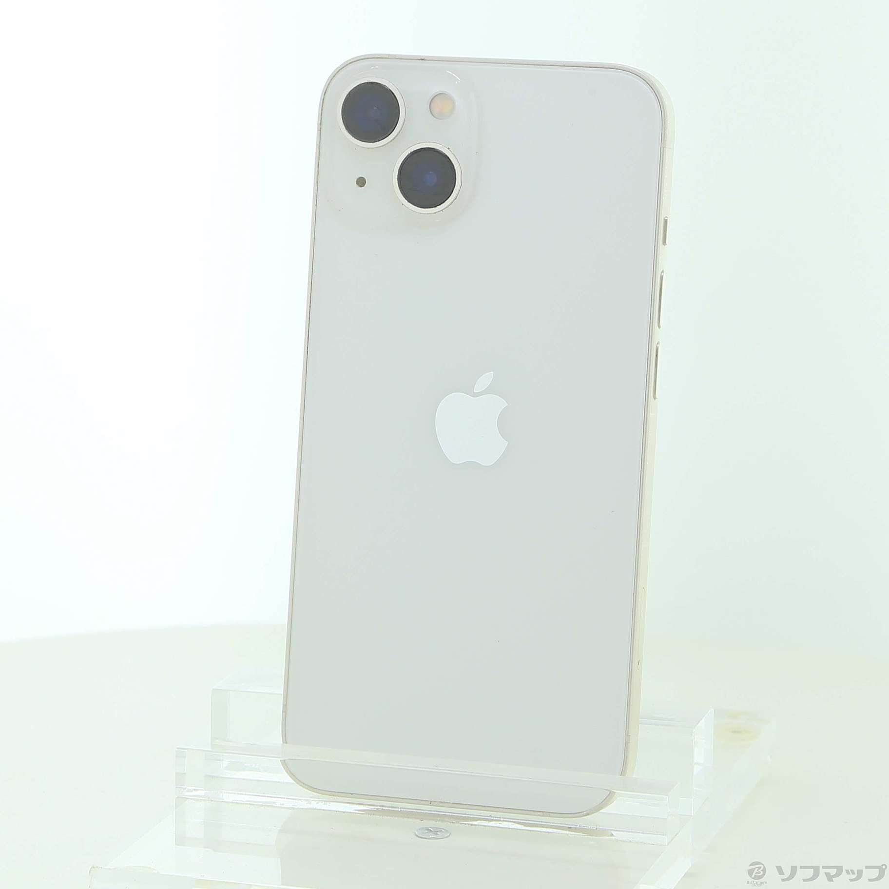 iPhone 13 中古一覧｜SIMフリー・キャリア - 価格.com
