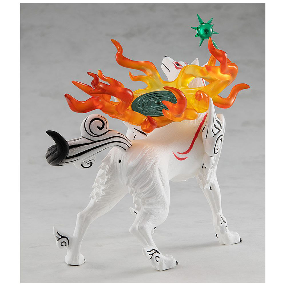 POP UP PARADE 大神 アマテラス｜の通販はソフマップ[sofmap]