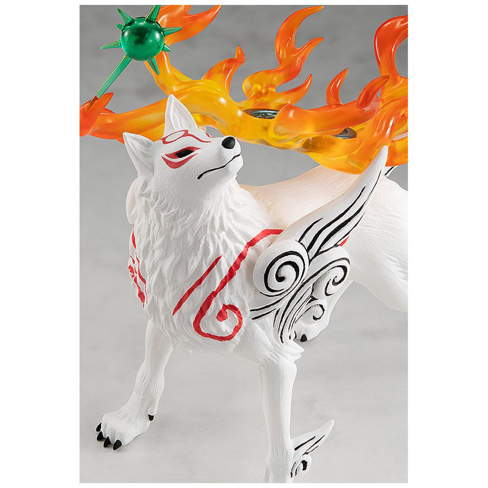 POP UP PARADE 大神 アマテラス｜の通販はソフマップ[sofmap]