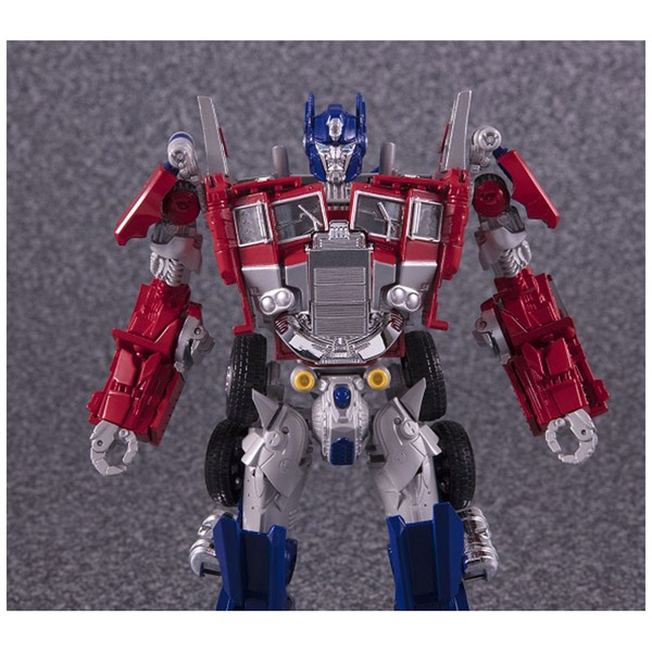 トランスフォーマー レジェンダリーオプティマスプライム｜の通販は