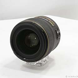 一眼レフレンズ ニコンED 中古 M70925-2 一眼レフレンズ ニコンED 中古