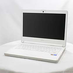 極上品！美品！テレワーク可能！富士通！2014年モデル！Win10！動画