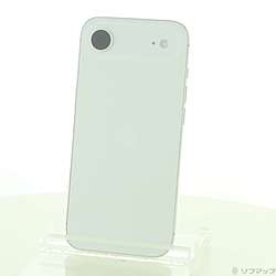 中古iPhone Air - リコレ！|ビックカメラグループ ソフマップの中古