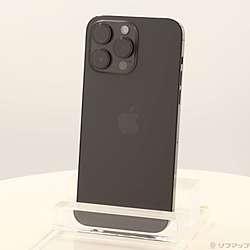 中古iPhone14 Pro Max - リコレ！|ビックカメラグループ ソフマップの