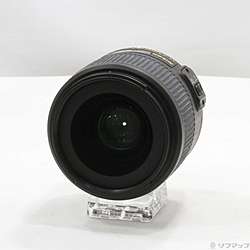 一眼レフレンズ ニコンED 中古 M70925-2 中古レンズ ニコン 製品一覧