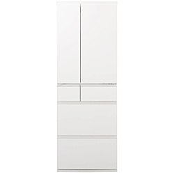 商品検索 - リコレ！|ビックカメラグループ ソフマップの中古通販サイト