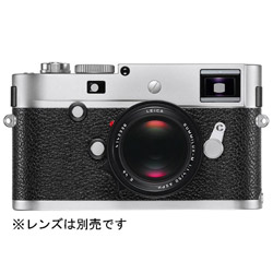 Leica(ライカ) レンジファインダーデジタルカメラ | アイテム検索