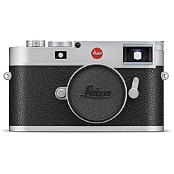 Leica(ライカ) レンジファインダーデジタルカメラ | アイテム検索
