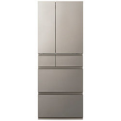 NR-F45HY2-N」の人気商品一覧 | 安い商品を通販サイトから探す - 価格.com