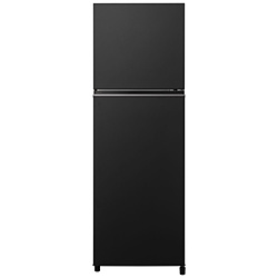 2ドア 冷蔵庫 パナソニック」の人気商品一覧 | 安い商品を通販サイト