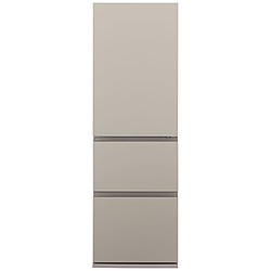 パナソニック冷蔵庫 365l」の人気商品一覧 | 安い商品を通販サイトから