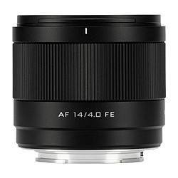 viltrox 14mm f4」の人気商品一覧 | 安い商品を通販サイトから探す