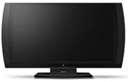 中古】PS3 3Dディスプレイ CECH-ZED1J ◇08/31(火)新入荷