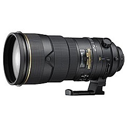 Nikon(ニコン) カメラレンズ | アイテム検索｜買取総合サービスラク