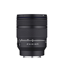 SAMYANG】AF 24mm F2.8 FE」の人気商品一覧 | 安い商品を通販サイト