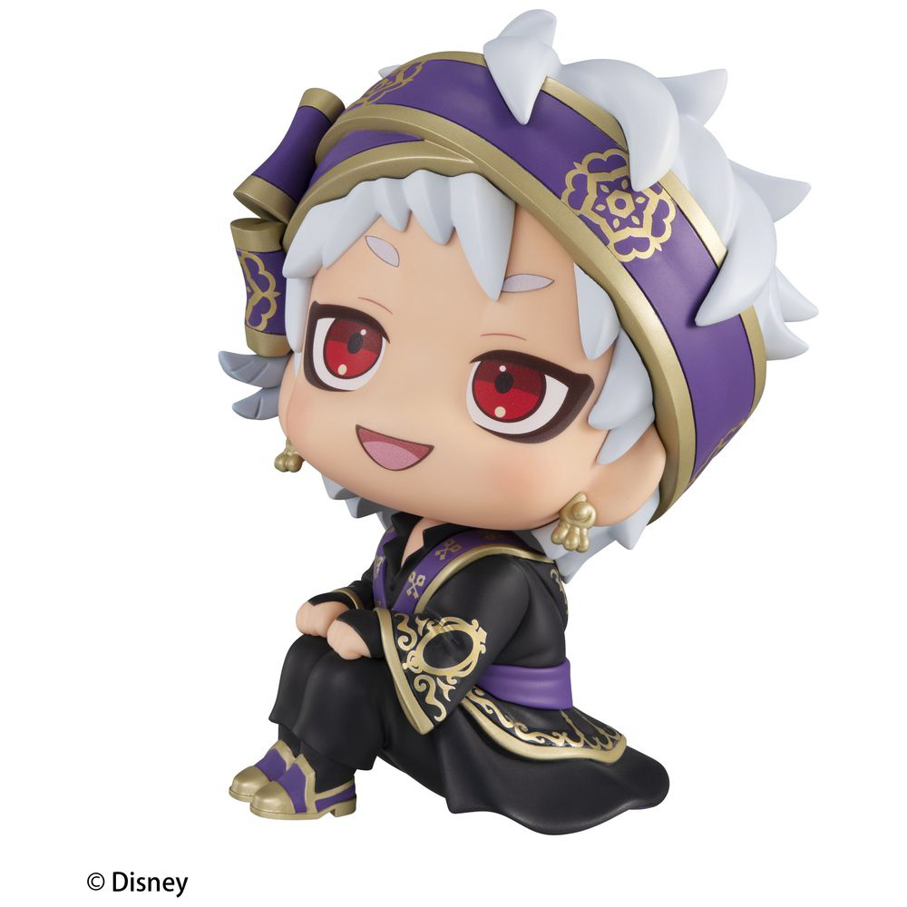 4535123832765_A08.jpg?v=20012001