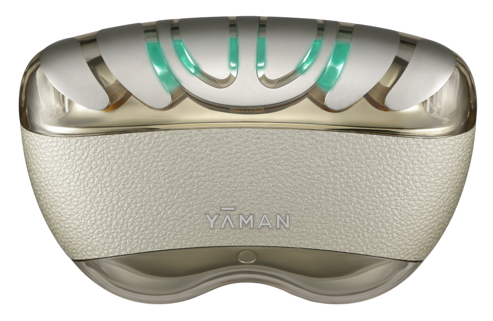 リフトロジー リフトケア特化型美顔器 ［EMS美顔器 /国内・海外対応