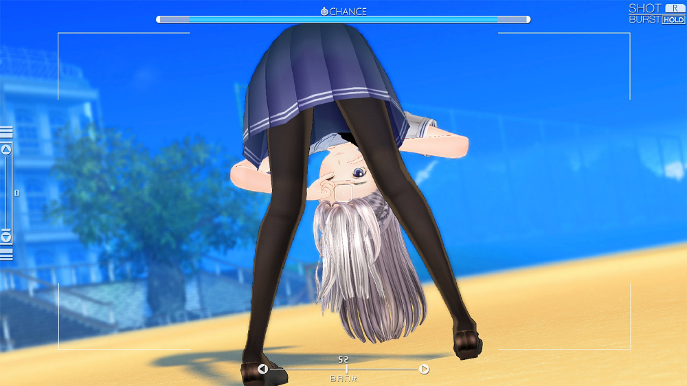 LoveR Kiss Endless Memories 限定版｜の通販はソフマップ[sofmap]