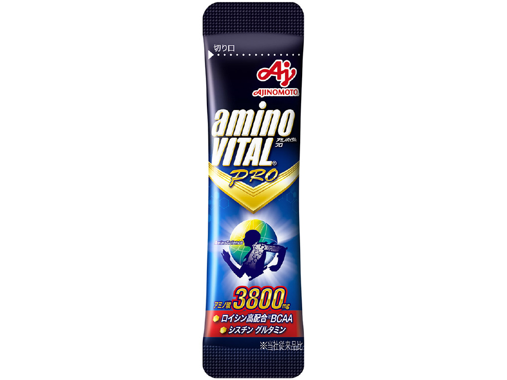 アミノバイタル プロ【4.4g×30本入】 36JAM93020｜の通販はソフマップ