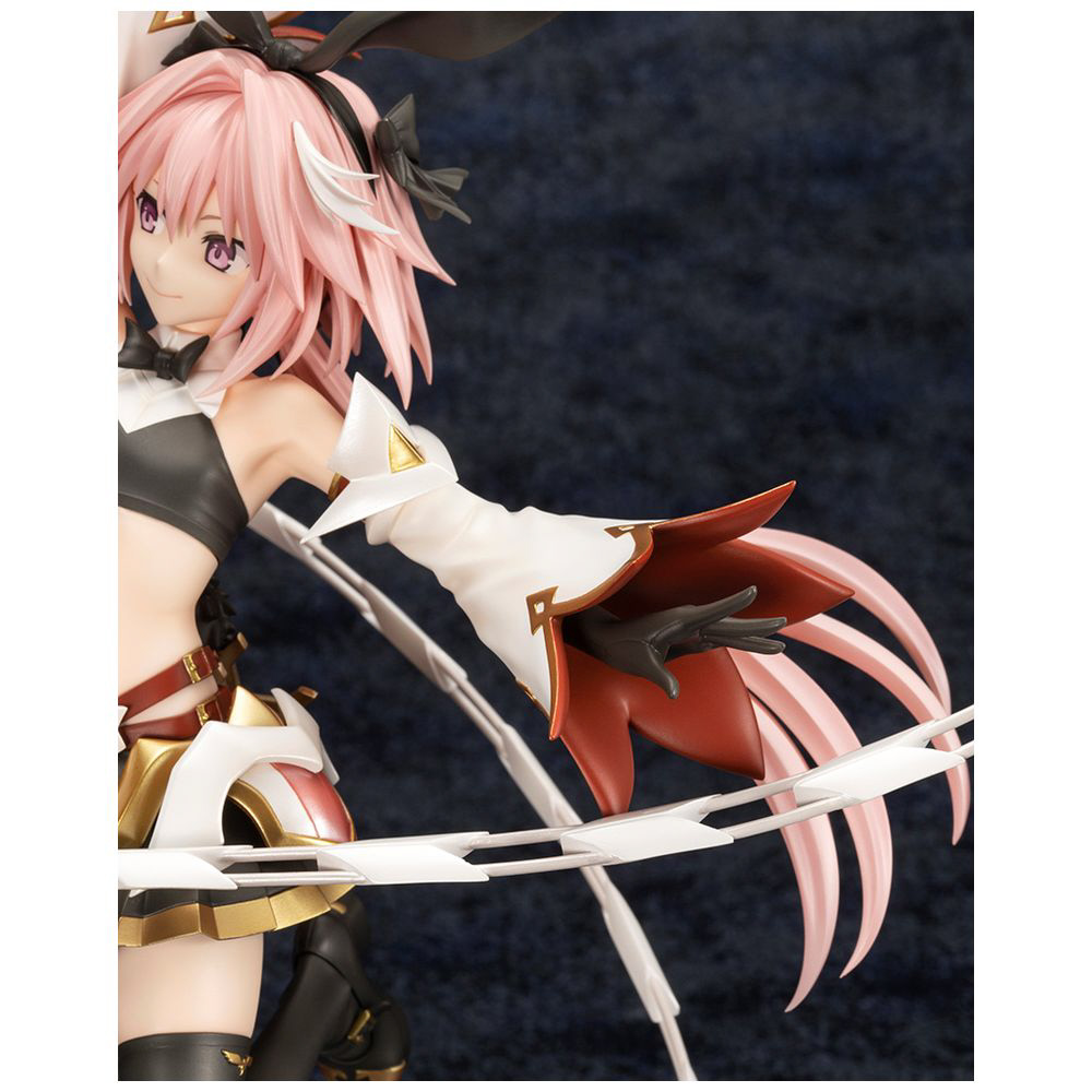 塗装済み完成品 1/7 Fate/Grand Order セイバー/アストルフォ｜の通販