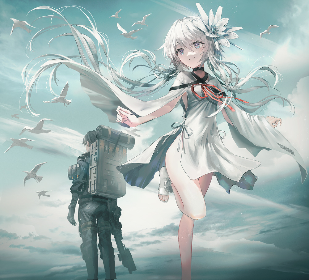 終のステラ 初回限定版｜の通販はソフマップ[sofmap]