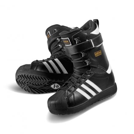 アディダス スノーボードブーツ 26cm アディダス スノーボード ブーツ