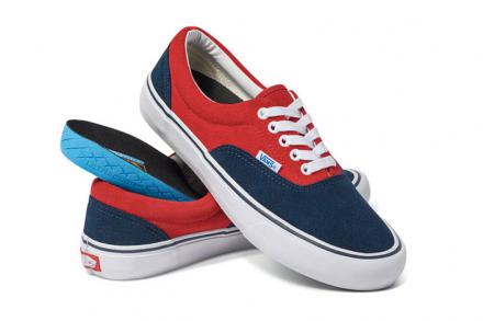 国内3月17日発売予定】 バンズ プロ スケート 50周年記念コレクション