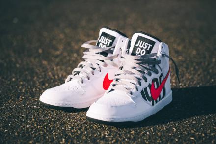 アドミラル】セットアップ♡フィラ アディダス バボラ プリンス