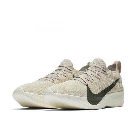 国内3月16日発売予定】 ナイキ ヴェイパー ストリート フライニット 全