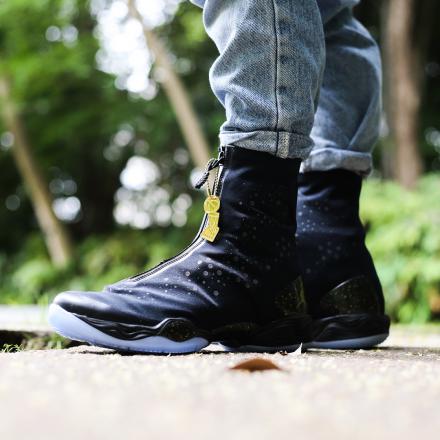 国内5月12日発売予定】 ナイキ エアジョーダン28 