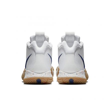 国内6月30日発売予定】ナイキ カイリー4 