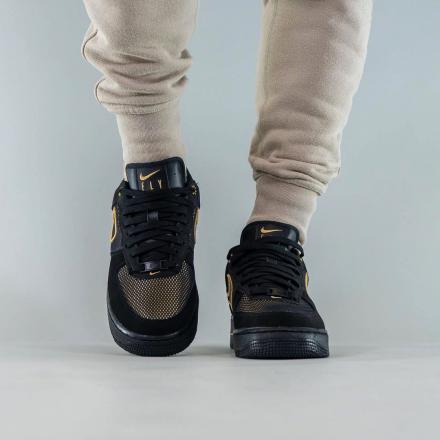 リーク】ナイキ エアフォース 1 