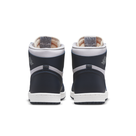 国内2月16日発売予定】ナイキ エアジョーダン 1 ハイ 85 