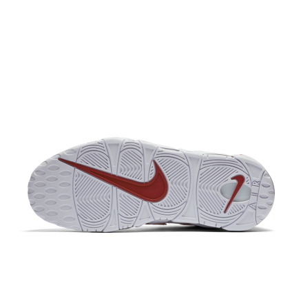 国内6月7日発売予定】ナイキ エア モア アップテンポ 