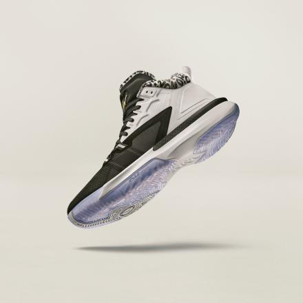 国内4月23日発売予定】ナイキ ジョーダン ザイオン 1 PF 