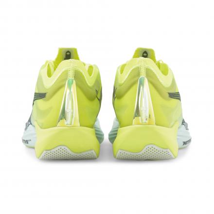 国内3月1日発売予定】プーマ ファスト-R ニトロ エリート (195336-01