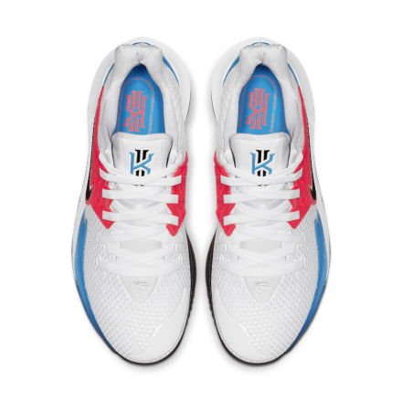 国内7月1日発売予定】ナイキ カイリー ロー 2 EP 全2色 - スニーカー