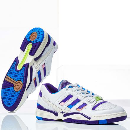 国内7月19日発売予定】アディダス コンソーシアムトーション