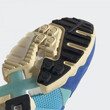 国内7月11日発売予定】アディダス オリジナルス ZX トルション