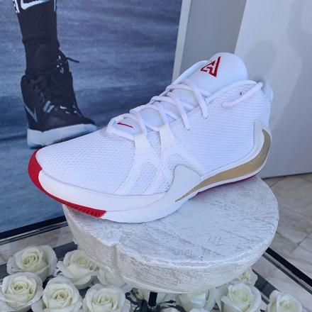 Creek フリーク1号 廃盤品 楽天市場】ズームフリーク1の通販