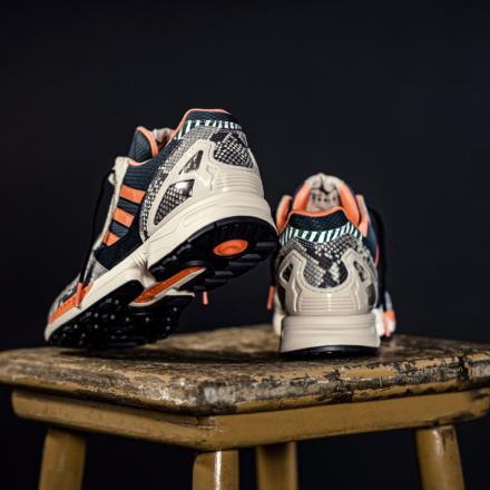 国内2月中旬発売予定】アディダス オリジナルス ZX 8000 