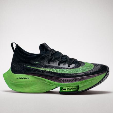 国内6月2日再販予定】ナイキ エア ズーム アルファフライ ネクスト