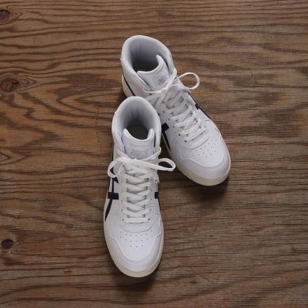 国内2月14日発売予定】アシックス ジャパン L 全2色 - スニーカーウォーズ