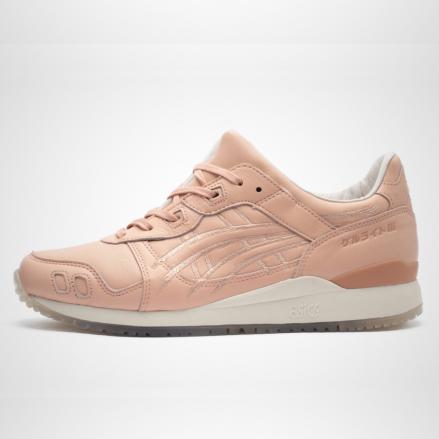 海外3月1日発売予定】アシックス ゲルライト 3 OG 