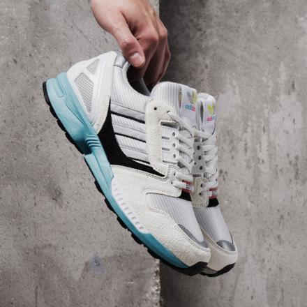 国内11月23日発売予定】 アディダス コンソーシアム ZX 8000 