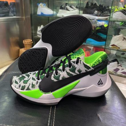 国内7月24日発売予定】ナイキ ズーム フリーク 2 